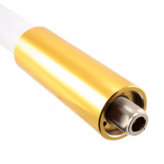 FG821/18503 TE Connectivity Laird  Antennes RF